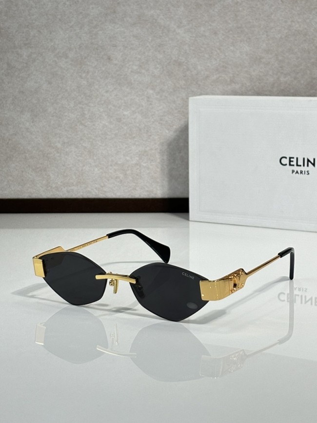 CE Sunglasses AAAA-2325
