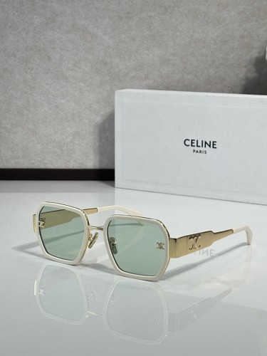 CE Sunglasses AAAA-2304
