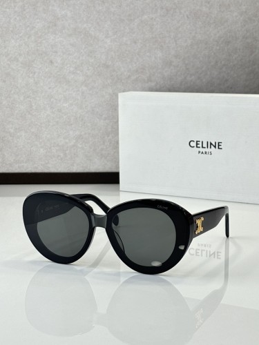 CE Sunglasses AAAA-2409
