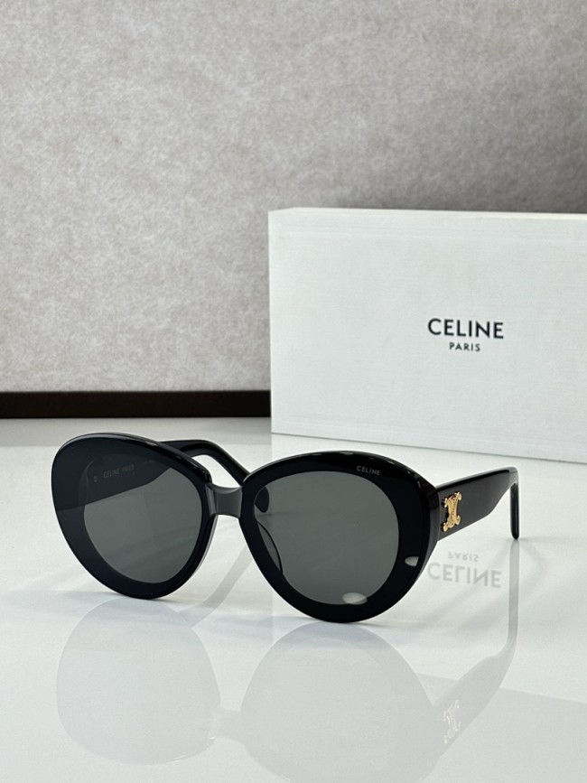 CE Sunglasses AAAA-2409