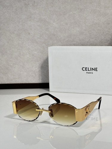 CE Sunglasses AAAA-2460