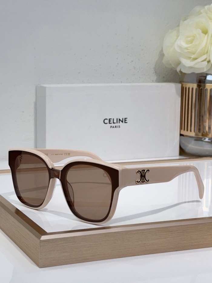 CE Sunglasses AAAA-2547