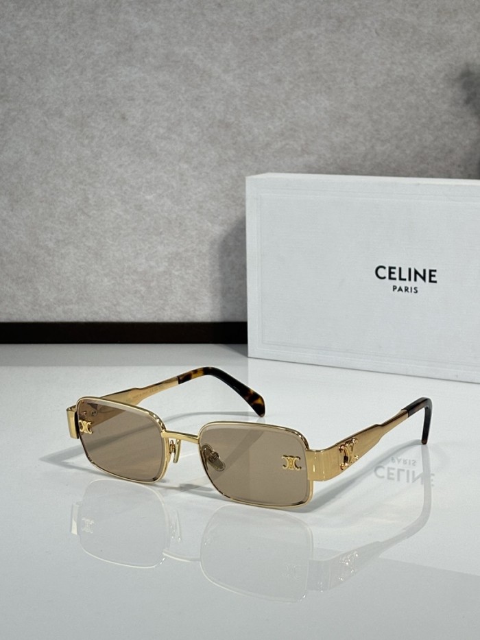 CE Sunglasses AAAA-2422