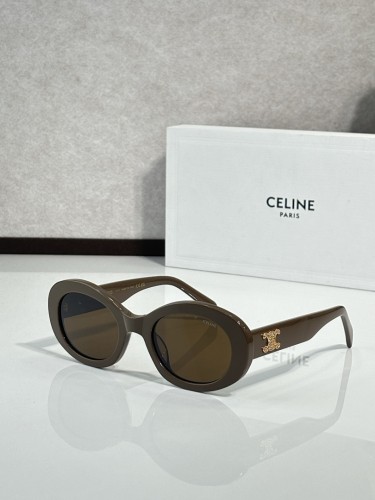 CE Sunglasses AAAA-2265