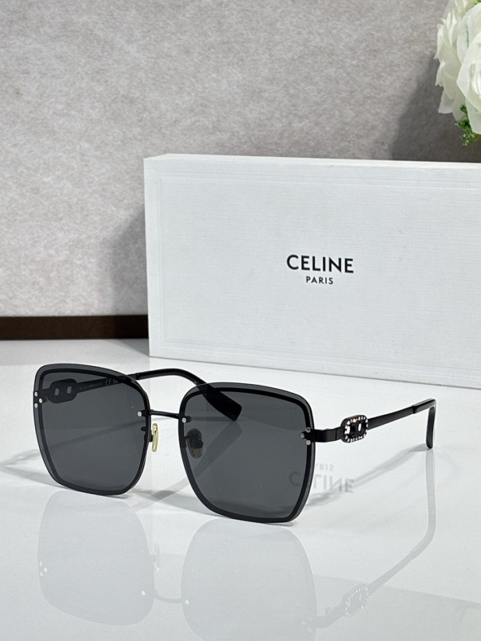CE Sunglasses AAAA-2445