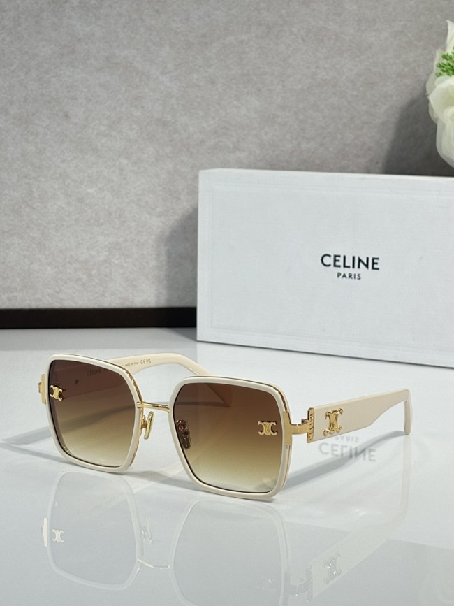 CE Sunglasses AAAA-2259