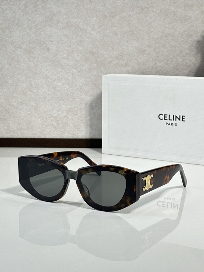 CE Sunglasses AAAA-2350