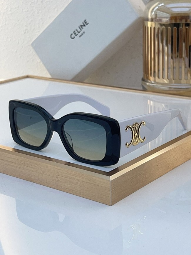CE Sunglasses AAAA-2378