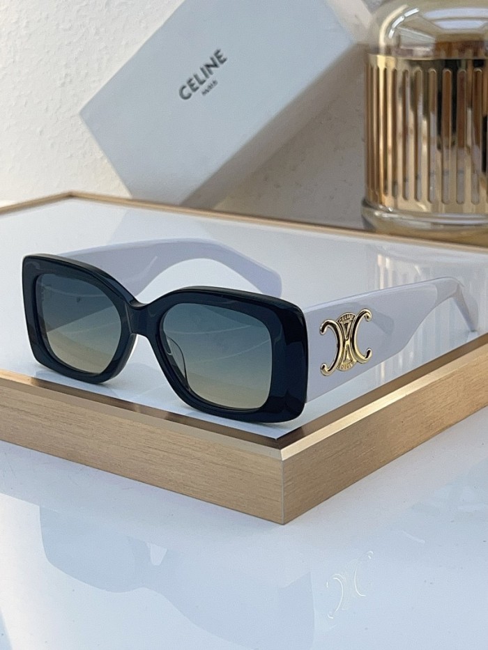 CE Sunglasses AAAA-2378
