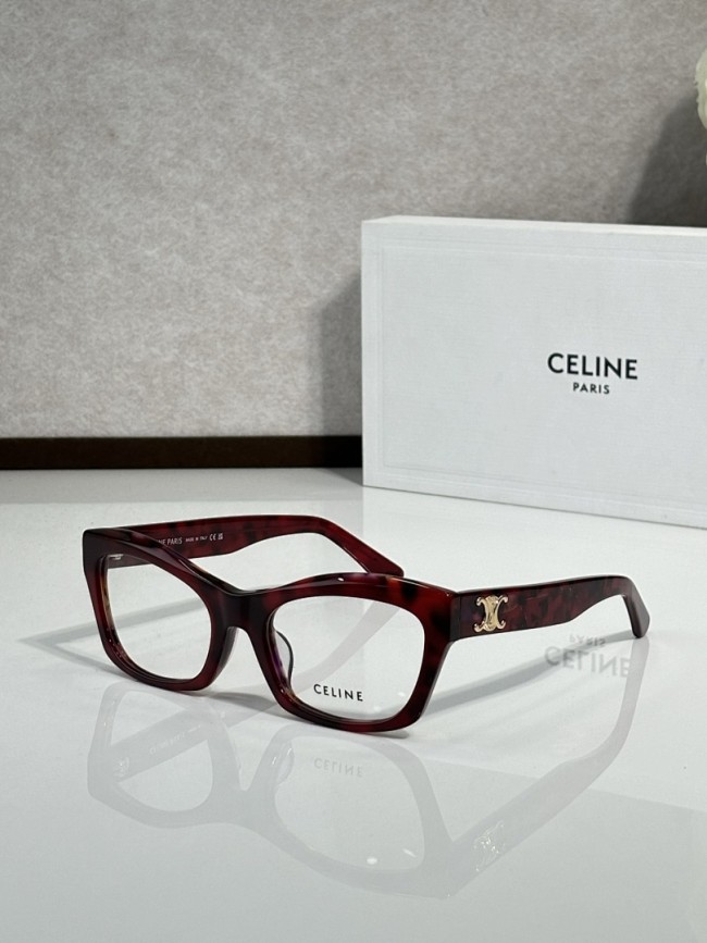 CE Sunglasses AAAA-2311