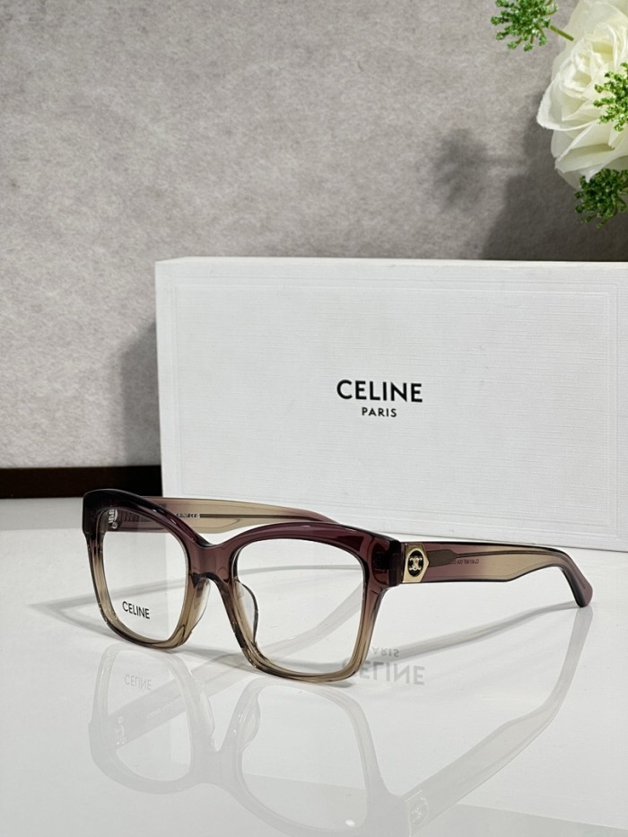 CE Sunglasses AAAA-2416