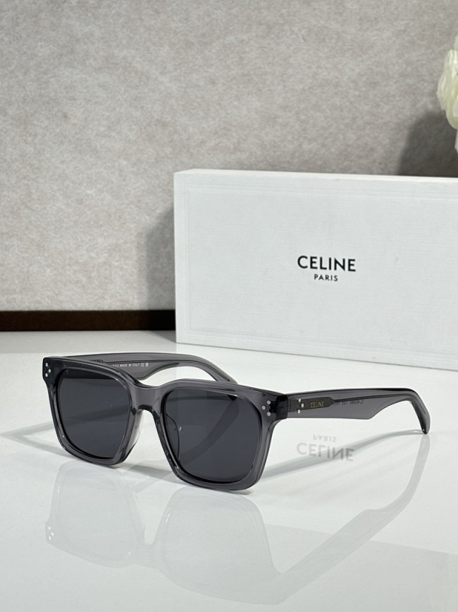 CE Sunglasses AAAA-2273