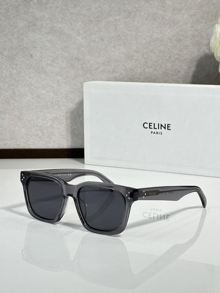 CE Sunglasses AAAA-2273