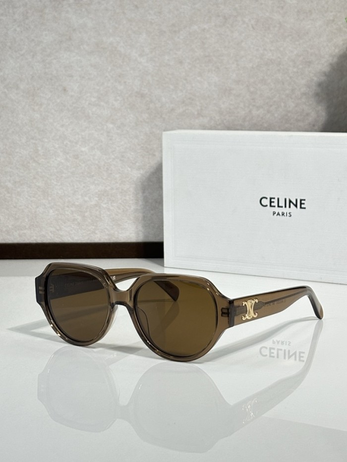 CE Sunglasses AAAA-2360
