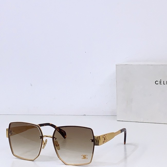 CE Sunglasses AAAA-2612