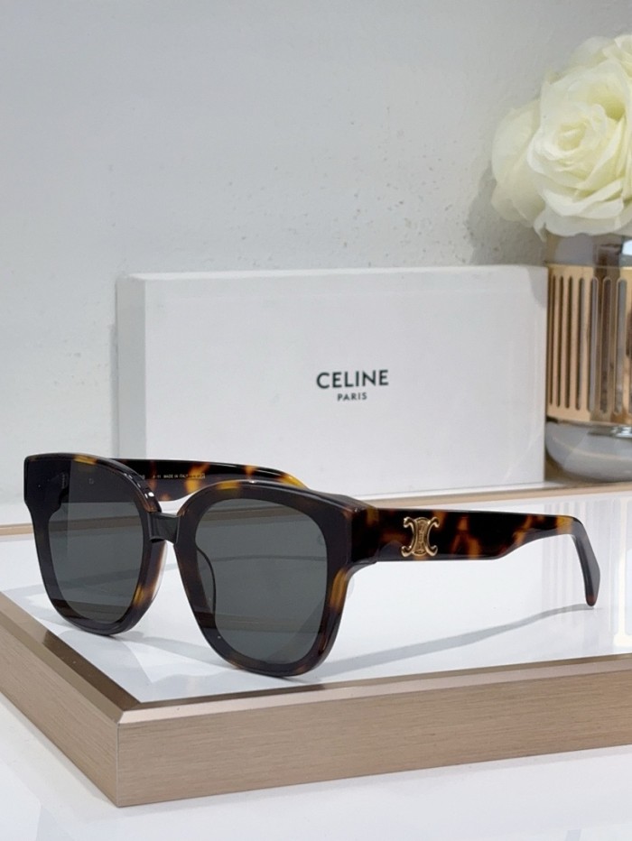 CE Sunglasses AAAA-2546