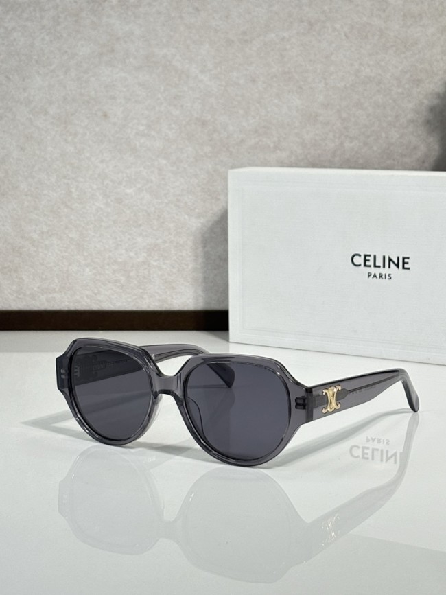 CE Sunglasses AAAA-2361