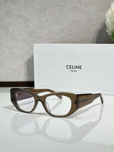 CE Sunglasses AAAA-2497