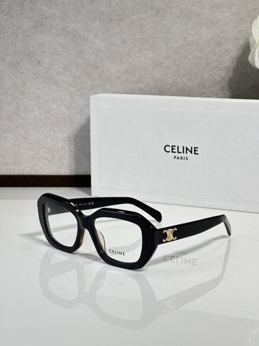 CE Sunglasses AAAA-2539