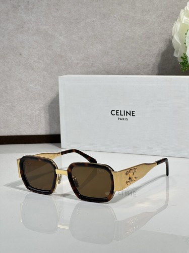 CE Sunglasses AAAA-2491