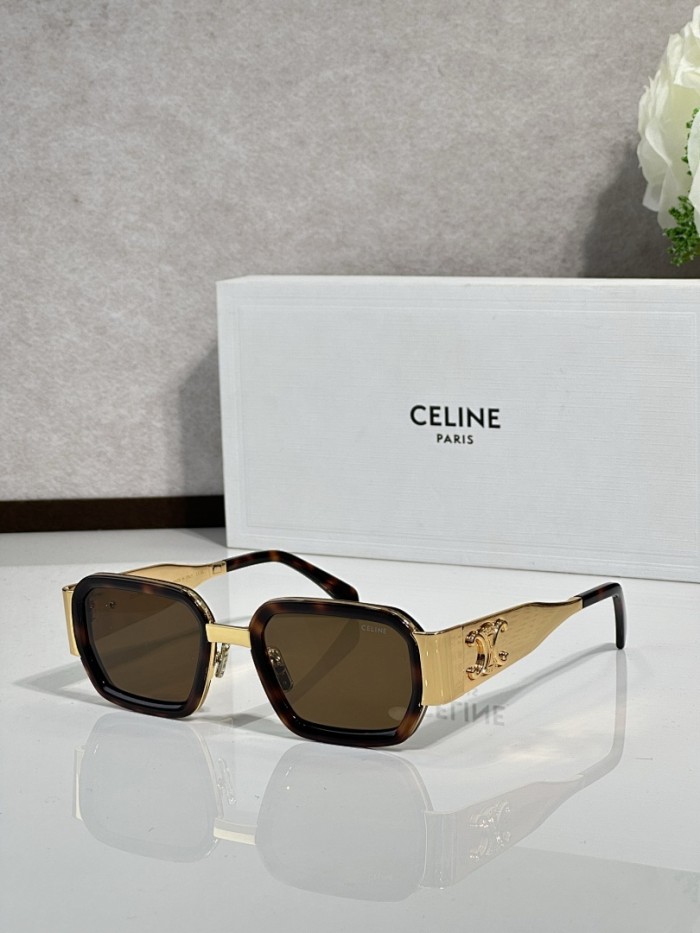 CE Sunglasses AAAA-2491