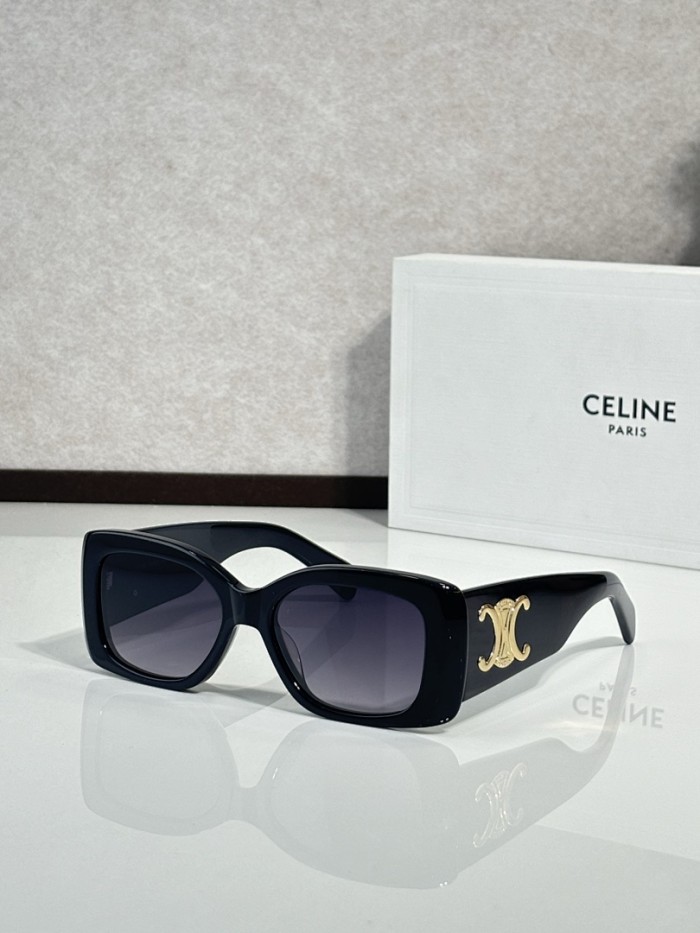 CE Sunglasses AAAA-2372