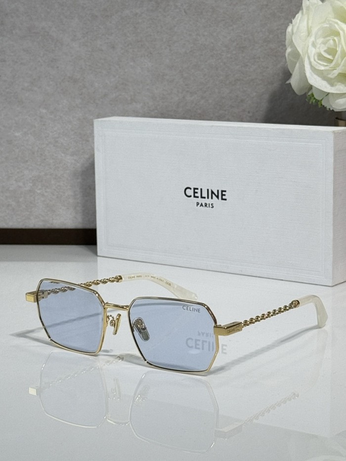 CE Sunglasses AAAA-2598
