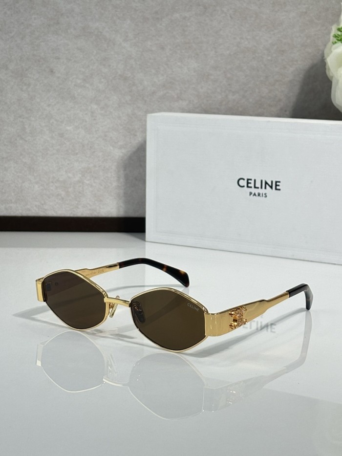 CE Sunglasses AAAA-2245