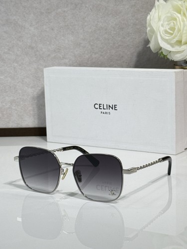 CE Sunglasses AAAA-2594
