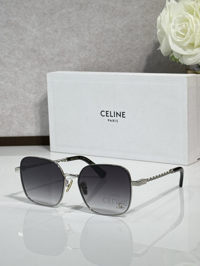 CE Sunglasses AAAA-2594