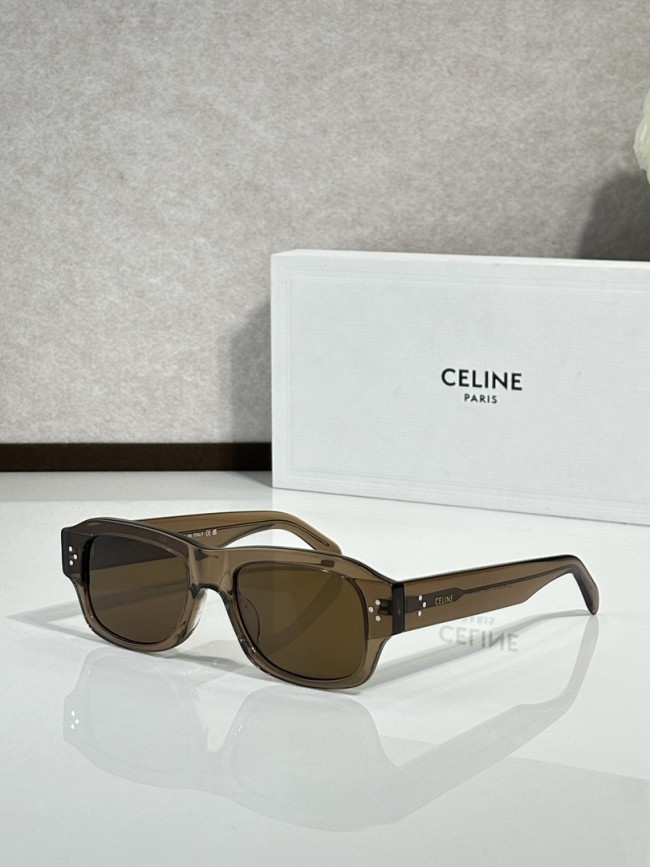 CE Sunglasses AAAA-2288