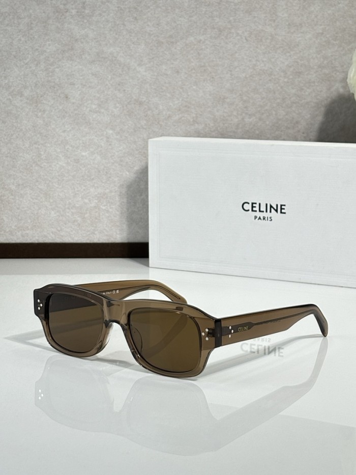 CE Sunglasses AAAA-2288