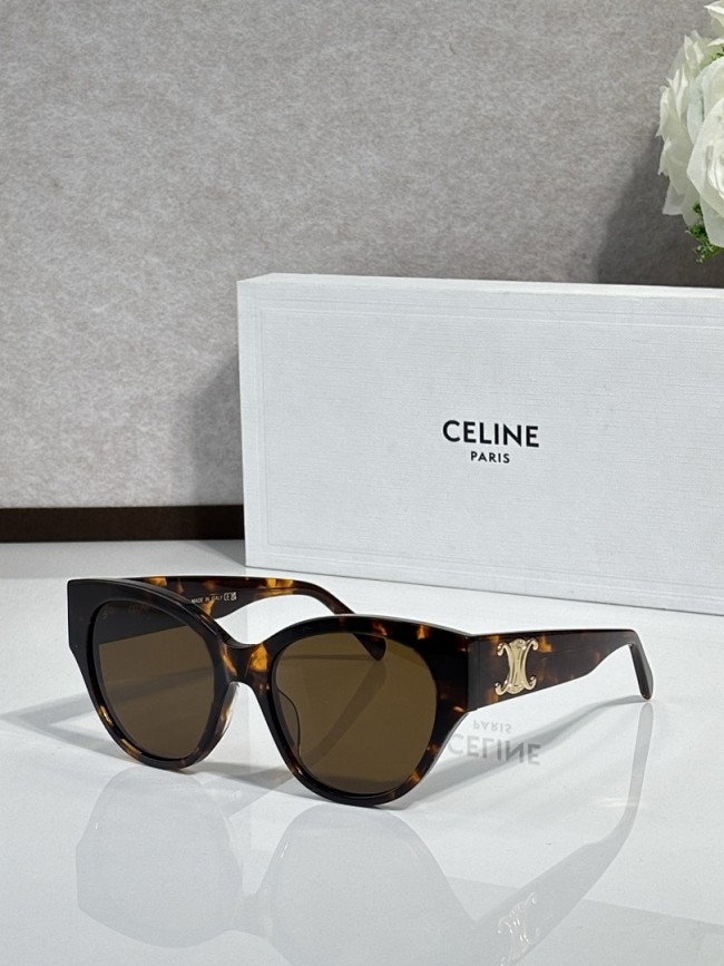 CE Sunglasses AAAA-2433