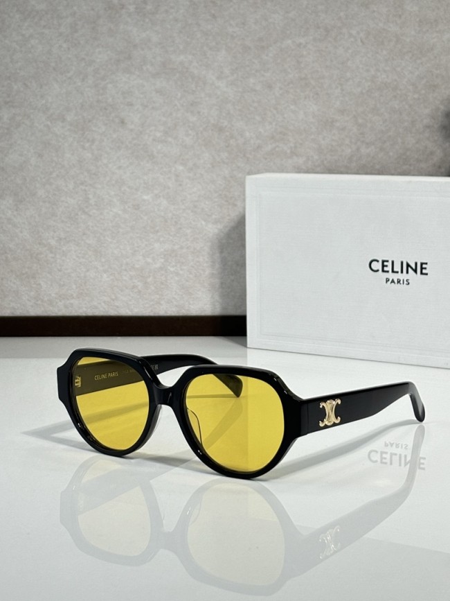 CE Sunglasses AAAA-2362