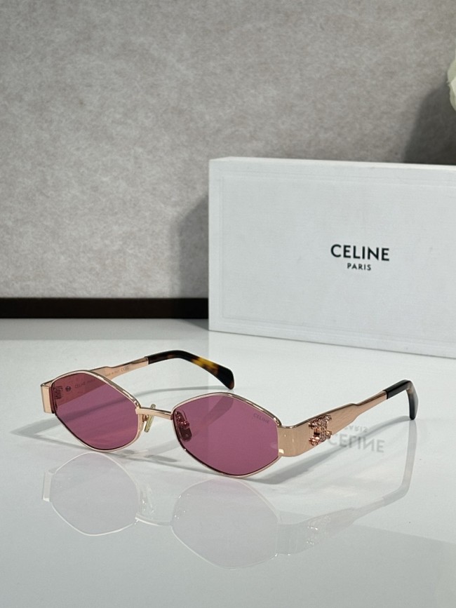 CE Sunglasses AAAA-2240