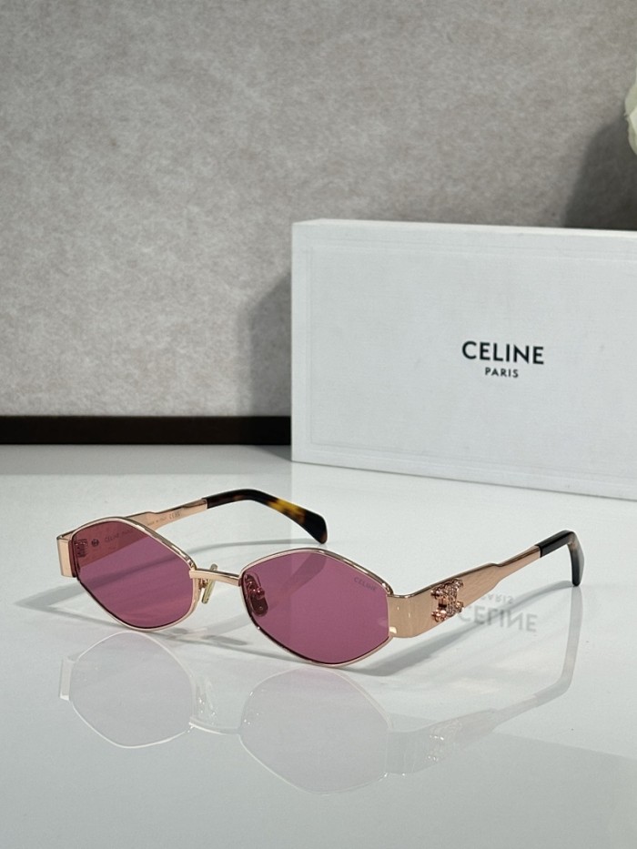 CE Sunglasses AAAA-2240