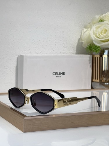 CE Sunglasses AAAA-2203