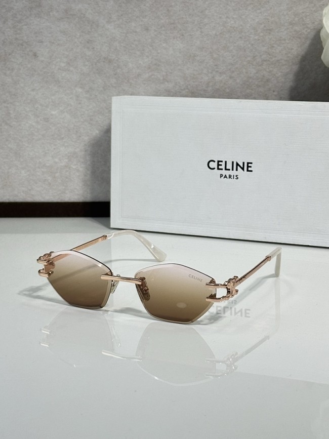 CE Sunglasses AAAA-2569