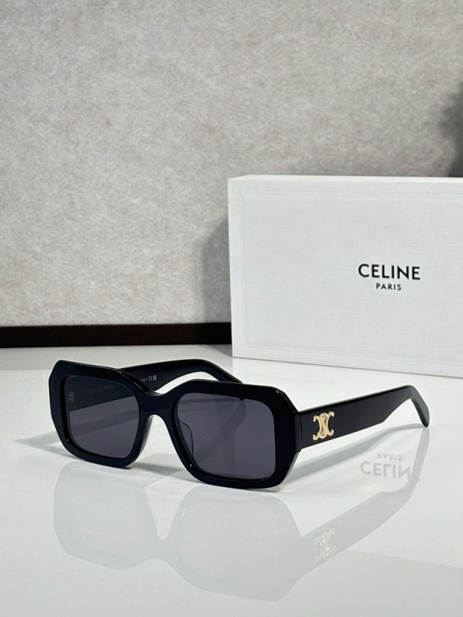 CE Sunglasses AAAA-2392