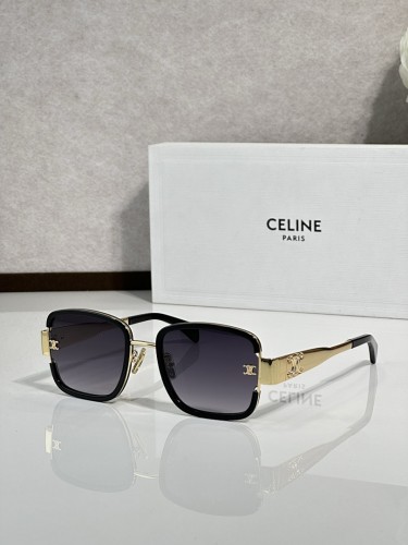 CE Sunglasses AAAA-2519