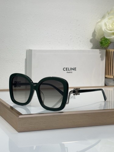 CE Sunglasses AAAA-2575