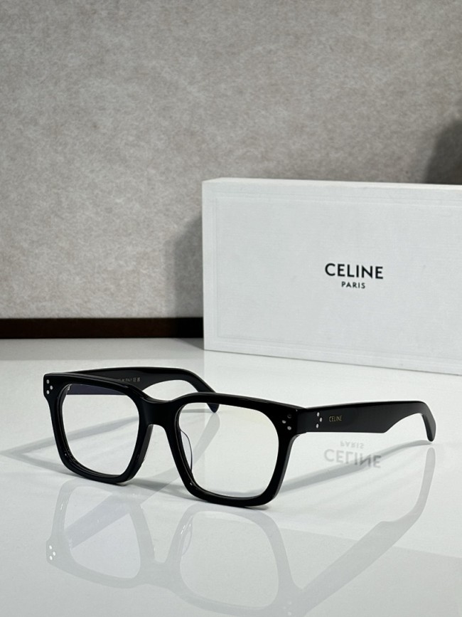 CE Sunglasses AAAA-2278