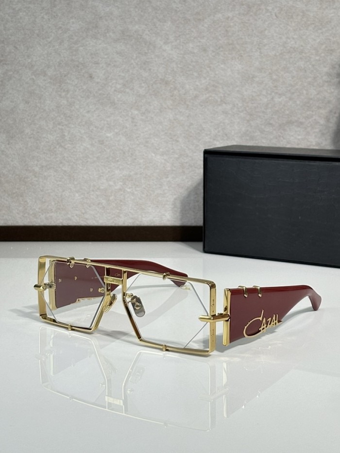 Cazal Sunglasses AAAA-1903