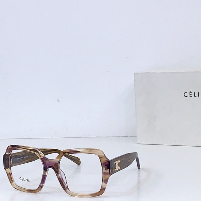 CE Sunglasses AAAA-2629