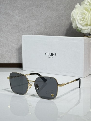 CE Sunglasses AAAA-2590