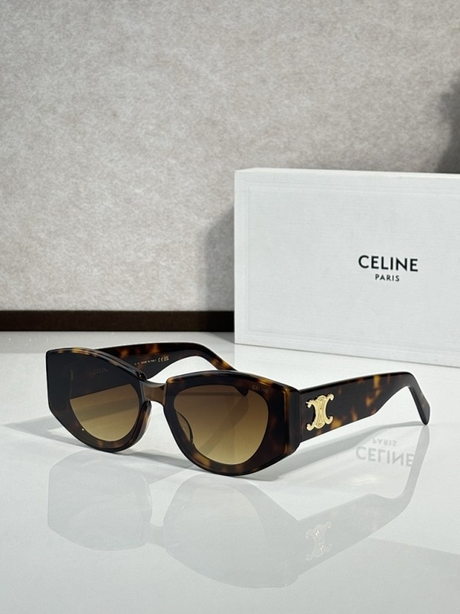 CE Sunglasses AAAA-2347