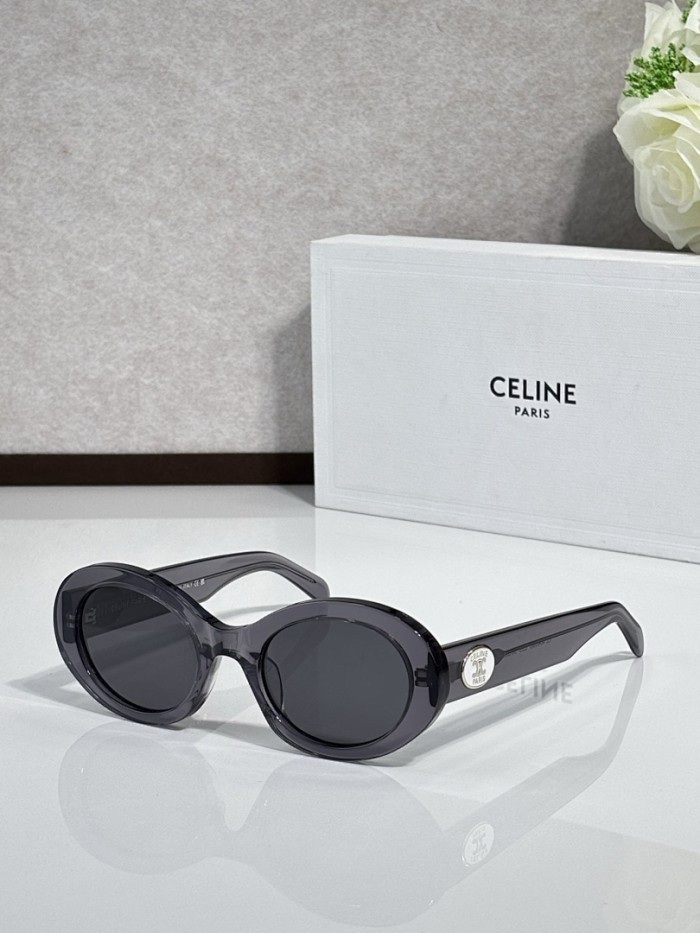 CE Sunglasses AAAA-2235