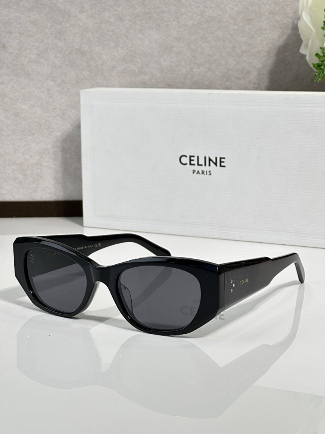 CE Sunglasses AAAA-2501