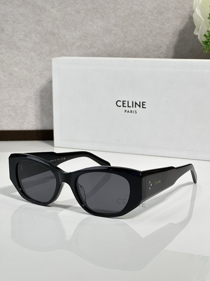 CE Sunglasses AAAA-2501