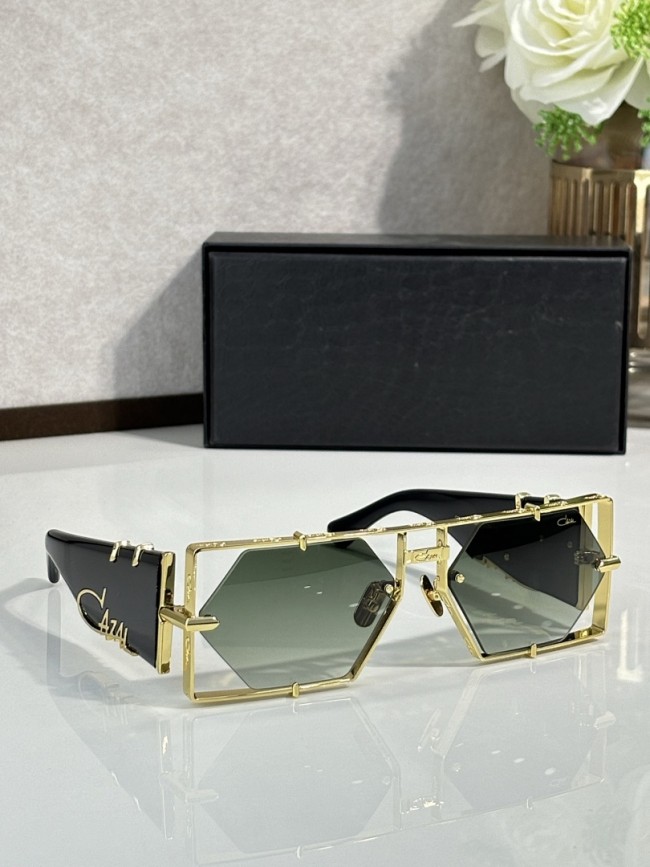 Cazal Sunglasses AAAA-1908